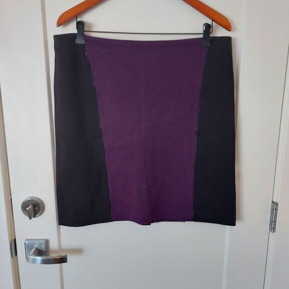 LAUNDRY By Shelli Segal Size 14 - Picture 1 of 7